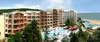 Luna Hotel 
